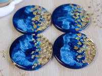 Detail Ocean-Coasters-by-Handcrafted-by-Zsuzsi Thumbnail